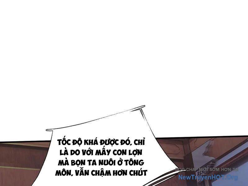 Tôi Có Thể Nuốt Chửng Vạn Vật Chương 99 Ảnh 157