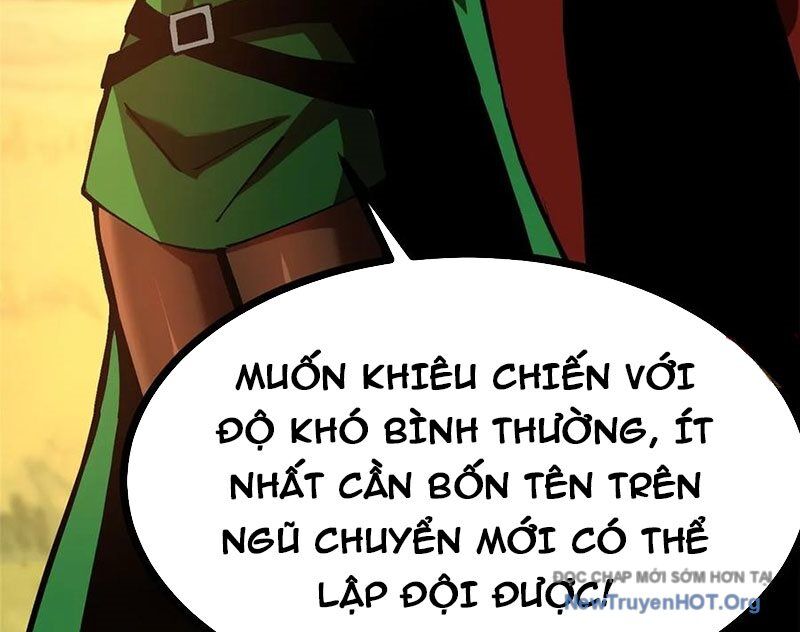 Ta Thật Không Muốn Học Cấm Chú Chương 129 Ảnh 26