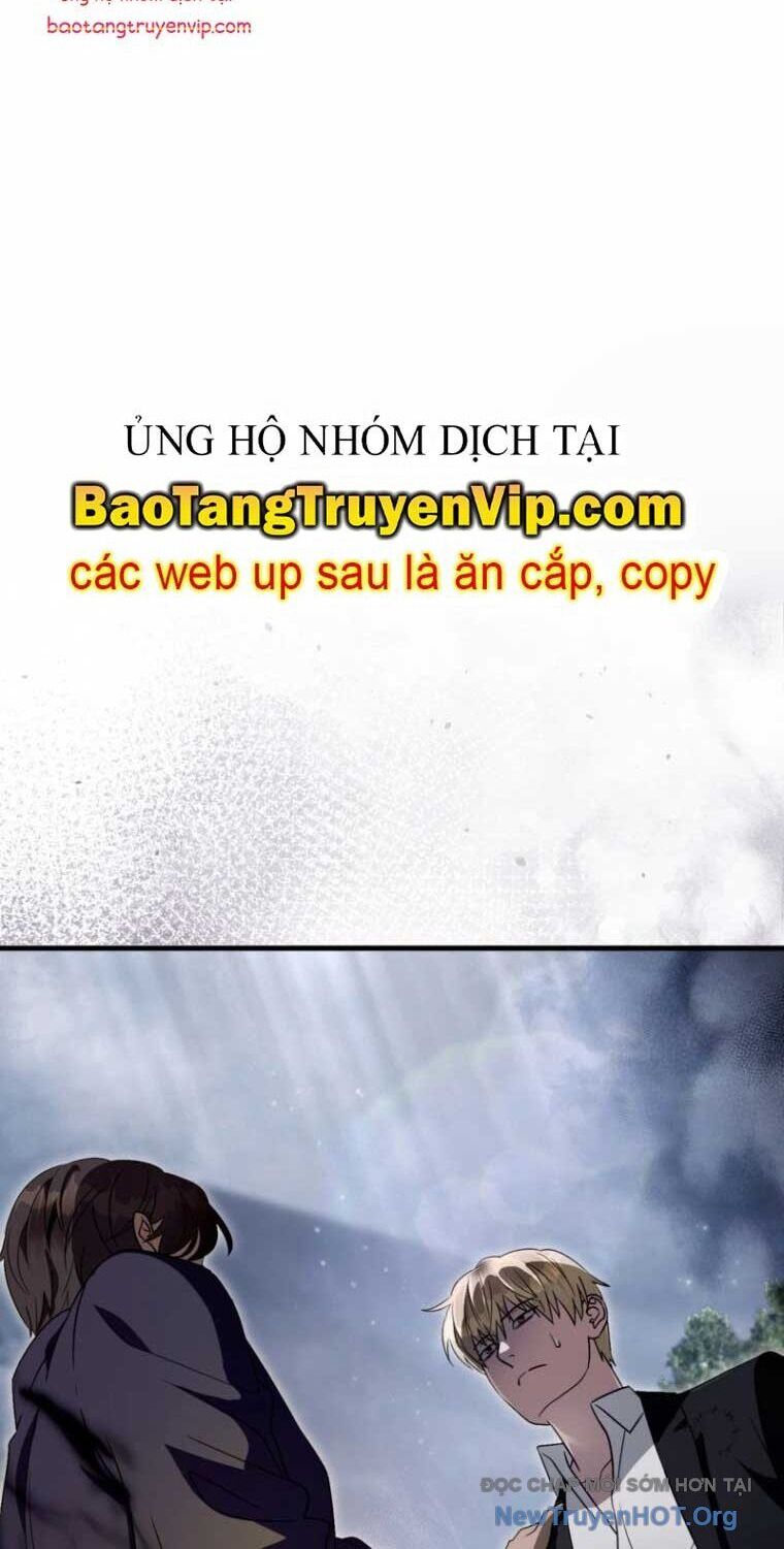 Huyễn Tượng Thợ Săn Tại Dị Giới Chương 46.1 Ảnh 3