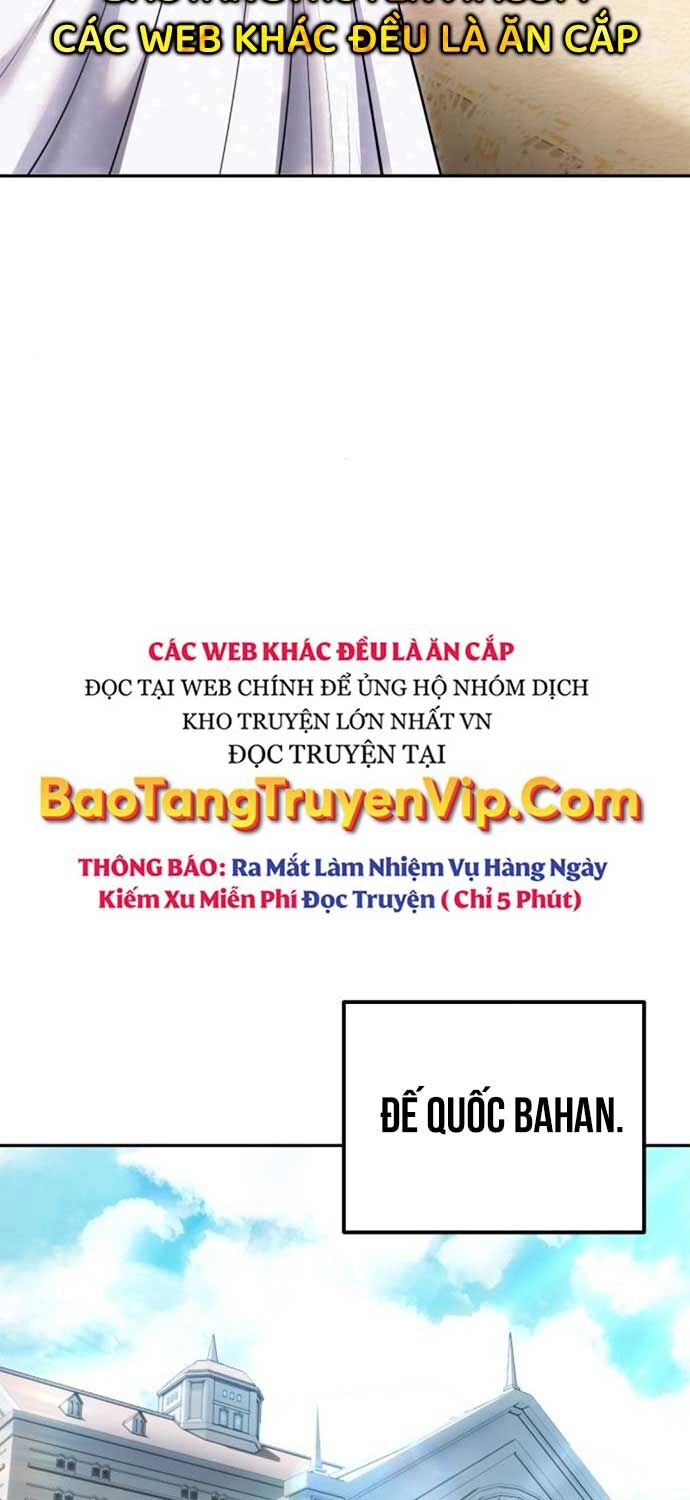 Tôi Mạnh Hơn Anh Hùng Chương 70 Ảnh 43