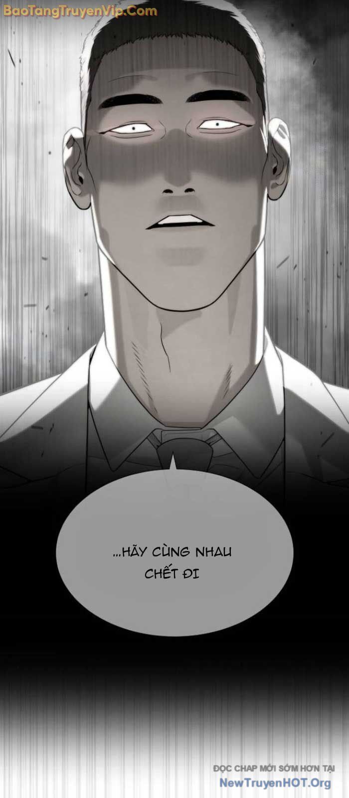 Sát Thủ Peter Chương 99.1 Ảnh 60