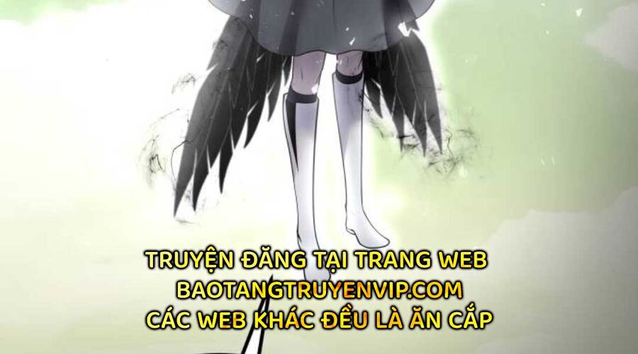 Tôi Mạnh Hơn Anh Hùng Chương 71 Ảnh 5