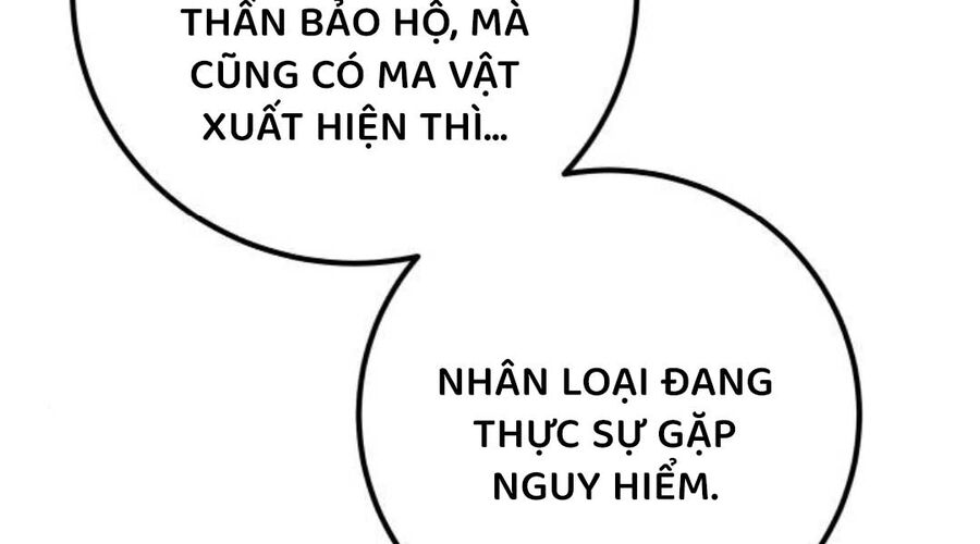 Tôi Mạnh Hơn Anh Hùng Chương 71 Ảnh 149
