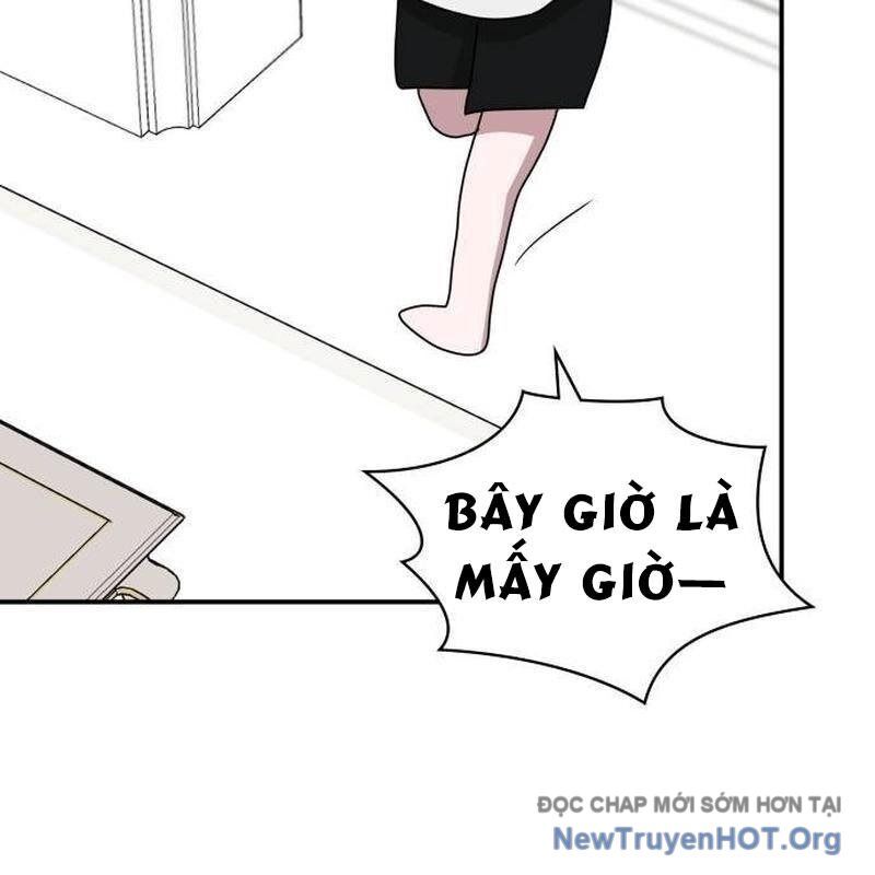 Tôi Bị Hiểu Lầm Là Diễn Viên Thiên Tài Quái Vật Chương 56 Ảnh 6