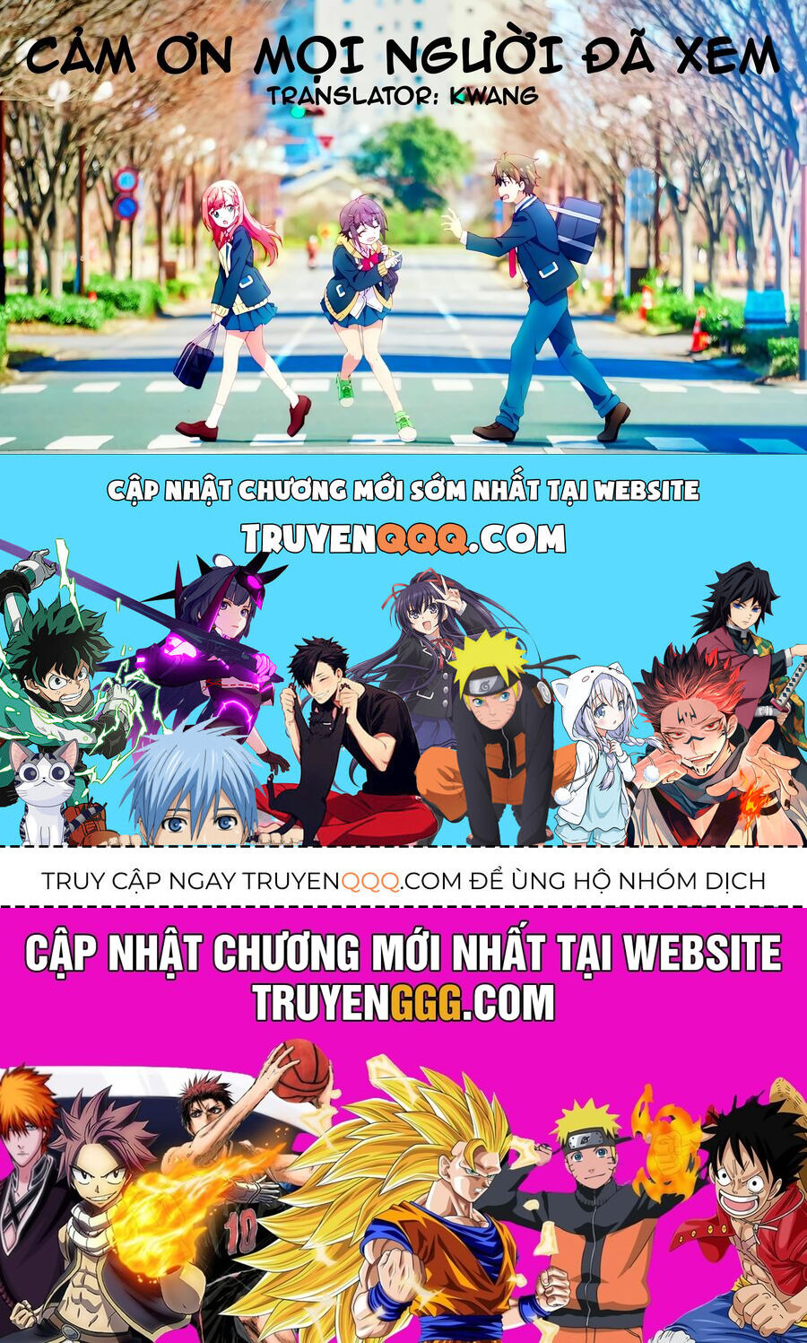 Chàng Trai Mơ Mộng Là Người Theo Chủ Nghĩa Hiện Thực Chương 21 Ảnh 30
