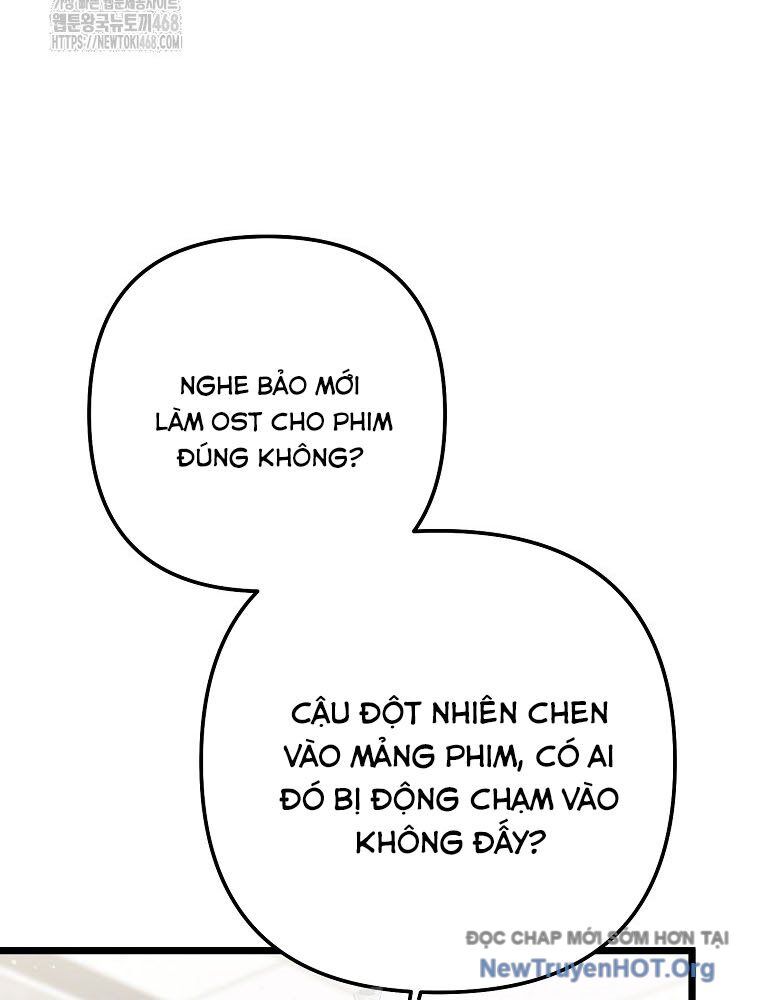 Nhà Soạn Nhạc Thiên Tài Đã Trở Lại Chương 71 Ảnh 118