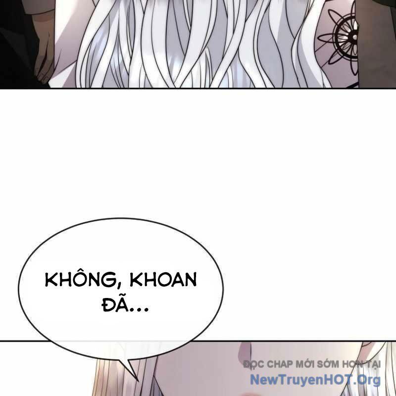 NgụC TốI Black Haze Chương 31 Ảnh 18