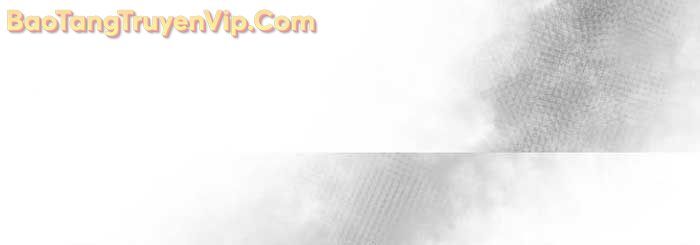 Hồi Quy Bằng Vương Quyền Chương 96 Ảnh 76