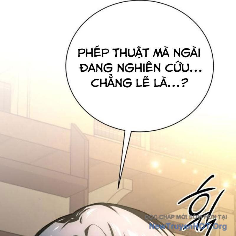 Đứa Con Có Vấn Đề Của Ma Tháp Chương 17 Ảnh 205