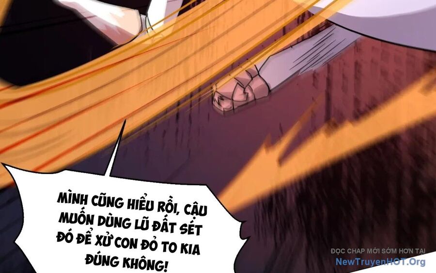 Chỉ Có Ta Có Thể Sử Dụng Triệu Hoán Thuật Chương 174 Ảnh 108