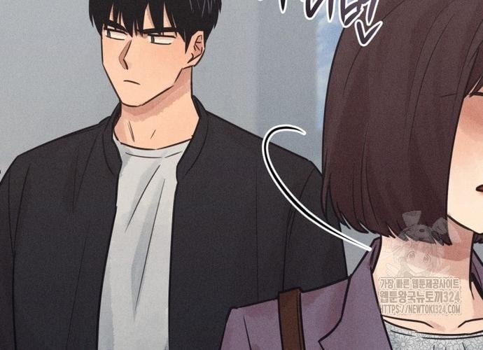 Phỏng Vấn Sát Nhân Chương 72 Ảnh 190