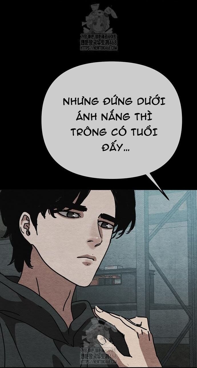 Ngôi Nhà Ẩn Ngày Tận Thế Chương 54 Ảnh 143