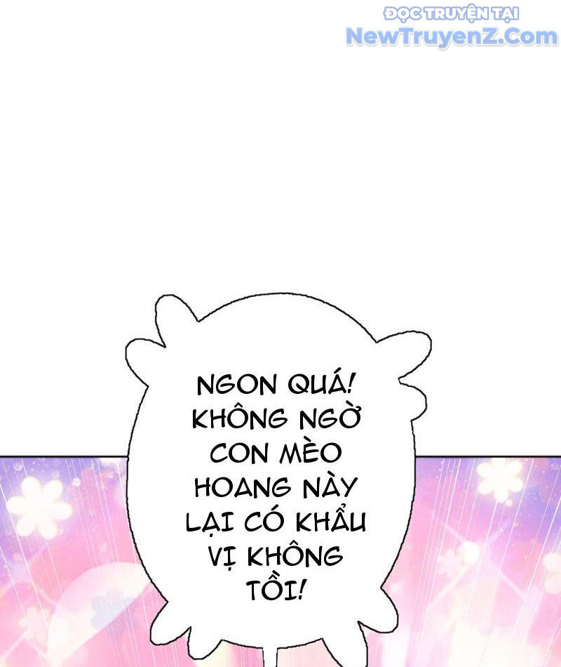 Hẹn Hò Để Cứu Thế Giới Chương 5 Ảnh 13