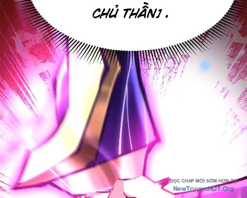 Ta Thật Không Muốn Học Cấm Chú Chương 129 Ảnh 49