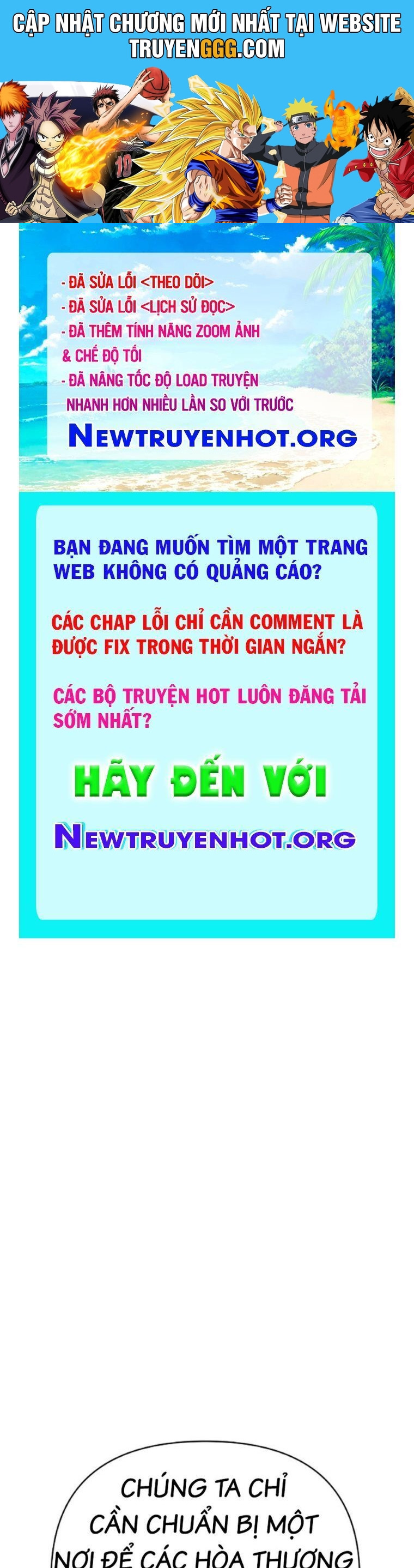 Tiểu Tử Đáng Ngờ Lại Là Cao Thủ Chương 95 Ảnh 2