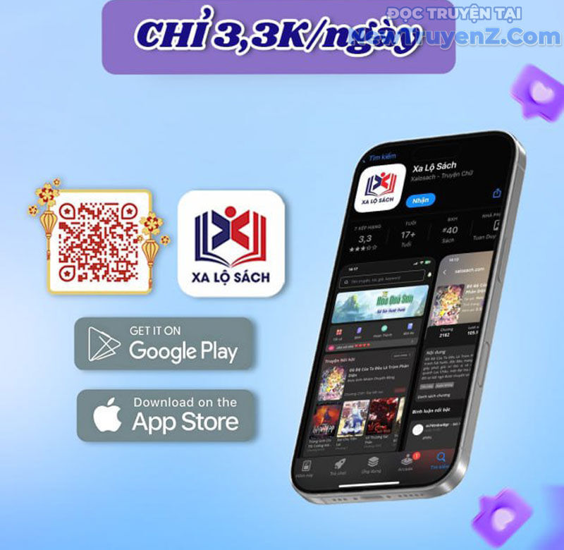 Hẹn Hò Để Cứu Thế Giới Chương 9 Ảnh 106