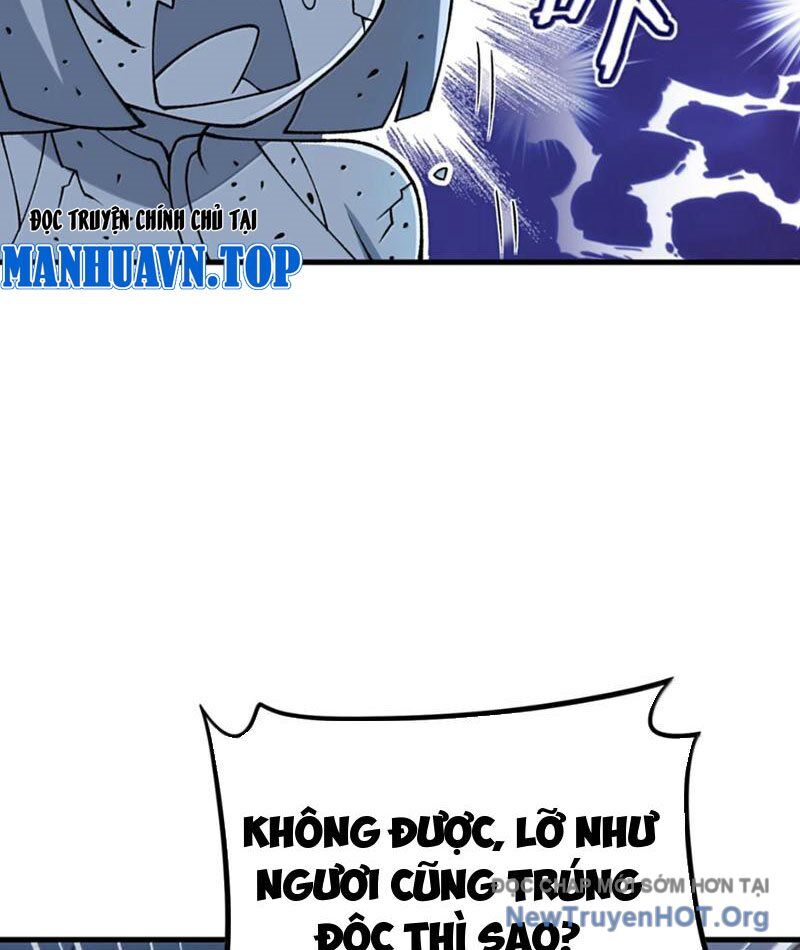Phụng Chỉ Xuất Quỹ Chương 28 Ảnh 16