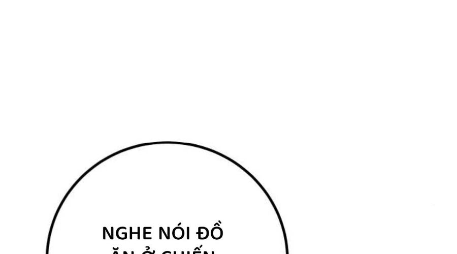 Tôi Mạnh Hơn Anh Hùng Chương 71 Ảnh 211