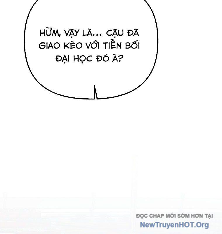 Tân Binh Của Đội Bóng Chày Quá Giỏi Chương 50 Ảnh 6