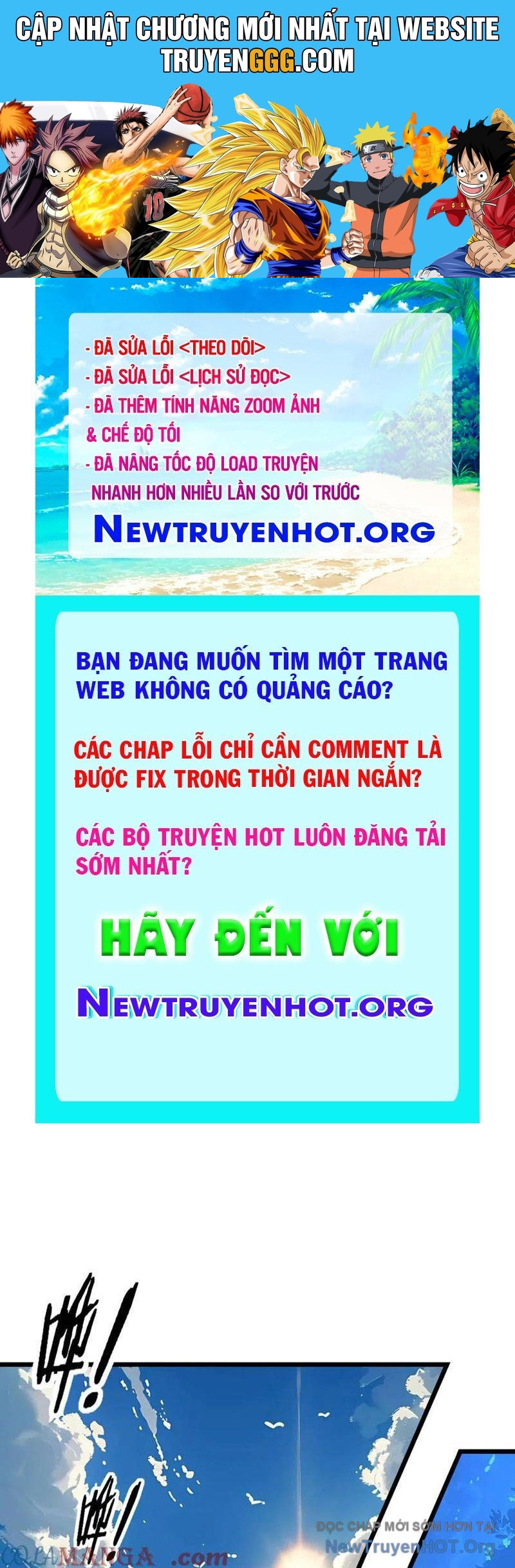 Lão Xà Tu Tiên Truyện Chương 46 Ảnh 2