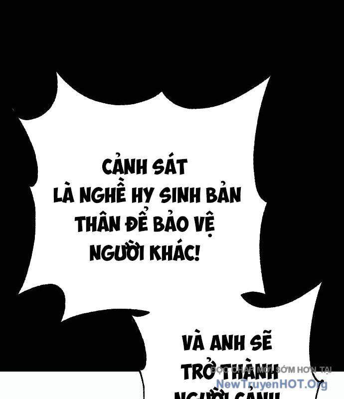 Cảnh Sát Báo Thù Chương 102 Ảnh 102