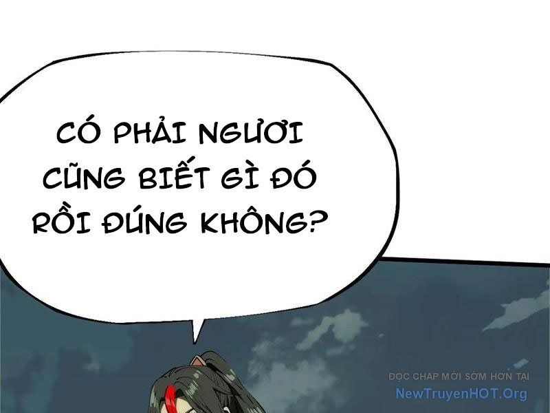 Không Cẩn Thận, Lưu Danh Muôn Thủa Chương 148 Ảnh 21