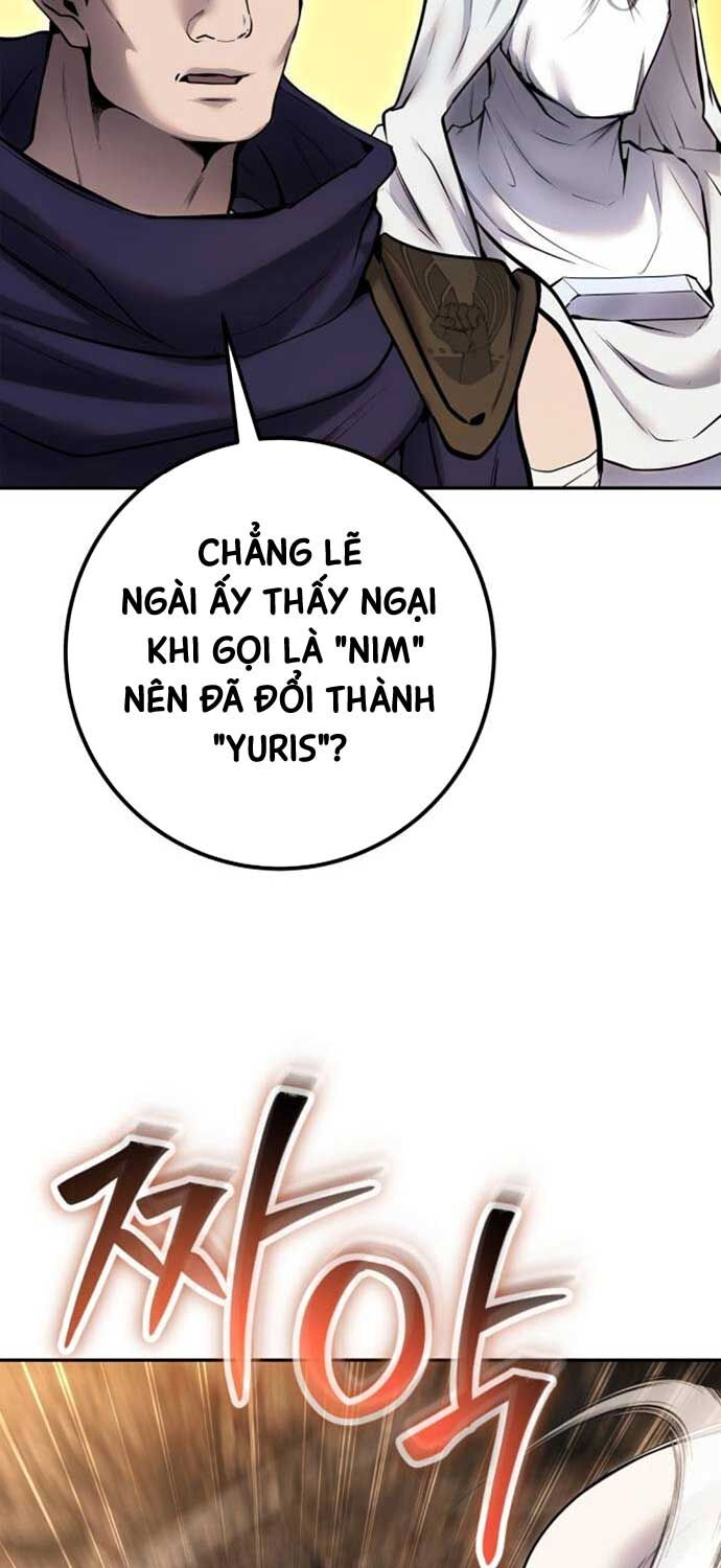 Tôi Mạnh Hơn Anh Hùng Chương 69 Ảnh 87