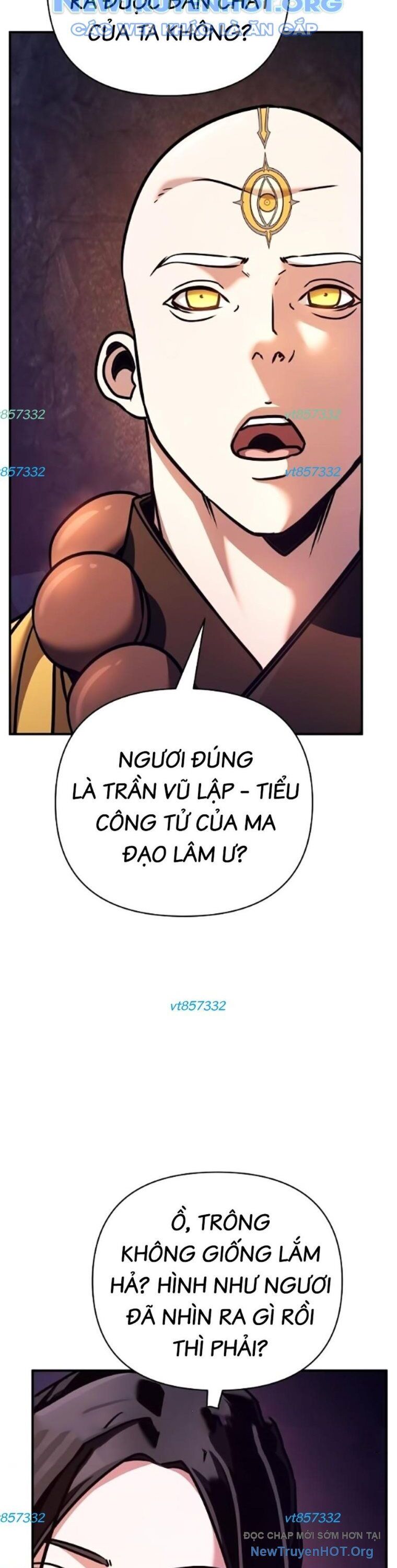 Tiểu Tử Đáng Ngờ Lại Là Cao Thủ Chương 95 Ảnh 40