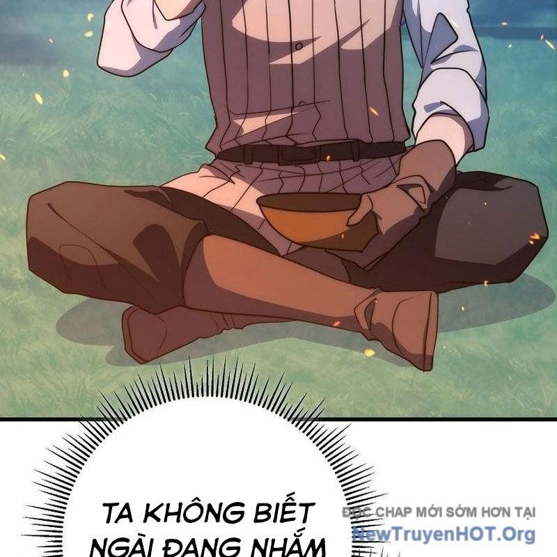 Hoàng Đế Thép Chương 46 Ảnh 68