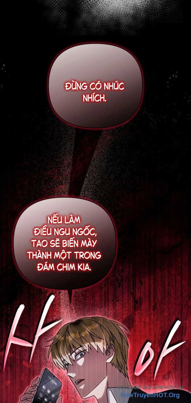 Huyễn Tượng Thợ Săn Tại Dị Giới Chương 46.1 Ảnh 73