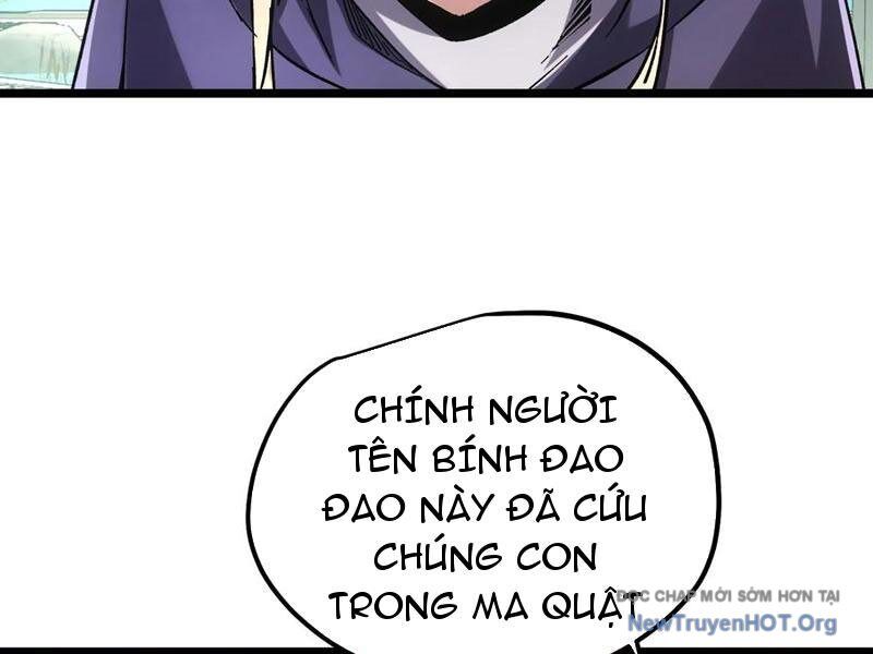 Không Chết Được Ta Đành Thống Trị Ma Giới Chương 106 Ảnh 90