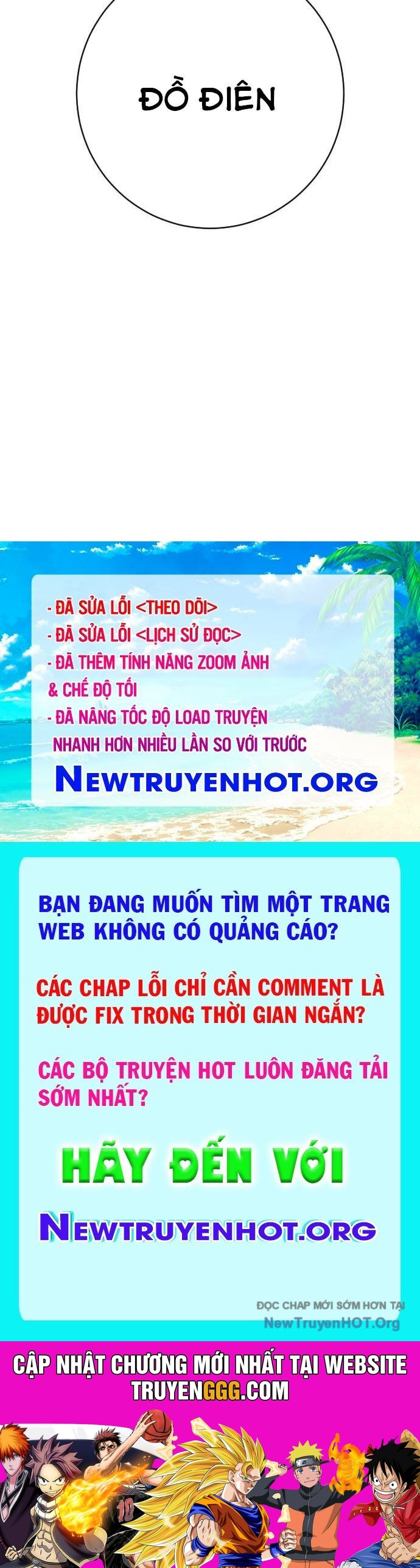 Cảnh Sát Báo Thù Chương 102 Ảnh 139