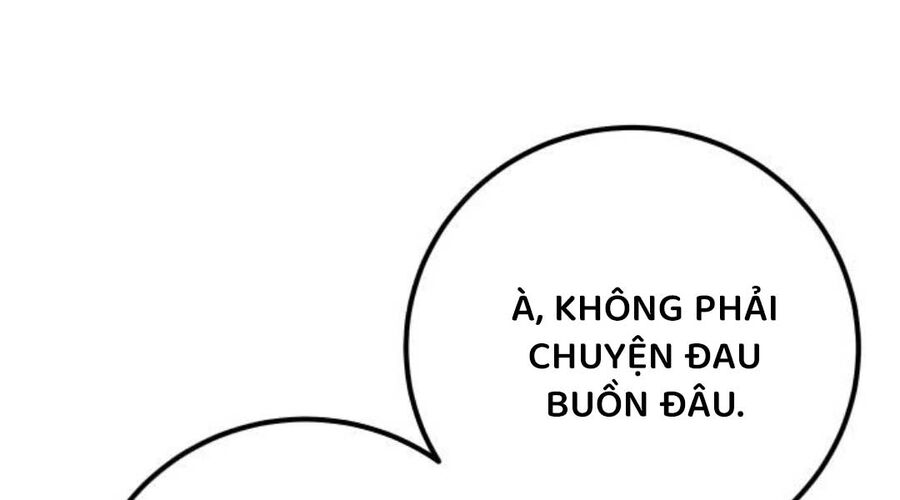 Tôi Mạnh Hơn Anh Hùng Chương 71 Ảnh 159