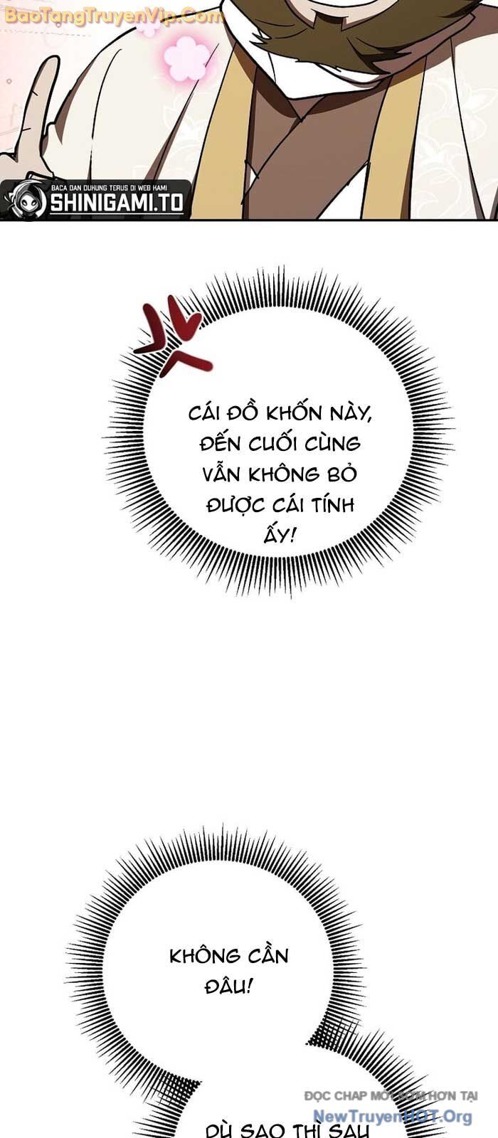 Võ Đang Kỳ Hiệp Chương 154 Ảnh 64