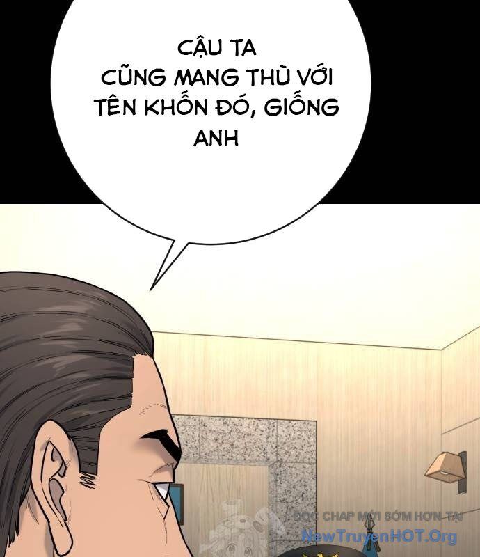 Cảnh Sát Báo Thù Chương 102 Ảnh 34