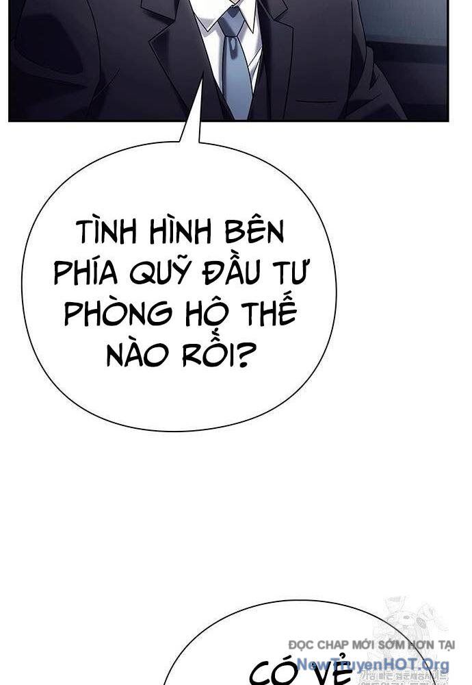 Nhân Viên Văn Phòng Nhìn Thấy Vận Mệnh Chương 110 Ảnh 137
