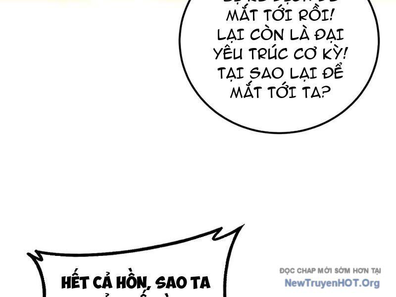 Lão Xà Tu Tiên Truyện Chương 46 Ảnh 47