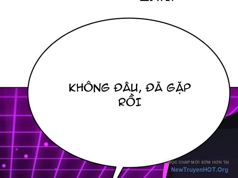 Hóa Ra Các Cô Ấy Mới Là Nhân Vật Chính Chương 92 Ảnh 97