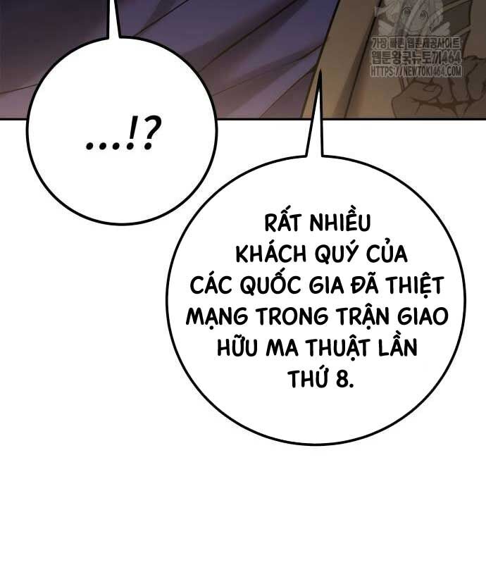 Tôi Mạnh Hơn Anh Hùng Chương 67 Ảnh 20