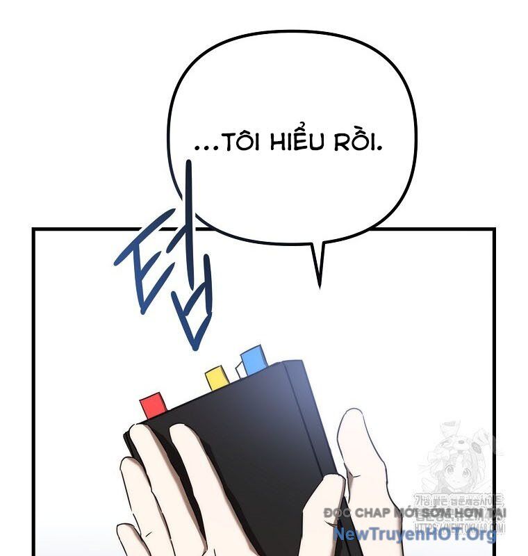 Tân Binh Của Đội Bóng Chày Quá Giỏi Chương 50 Ảnh 39
