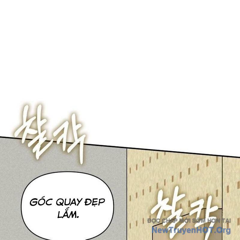 Tôi Bị Hiểu Lầm Là Diễn Viên Thiên Tài Quái Vật Chương 56 Ảnh 122