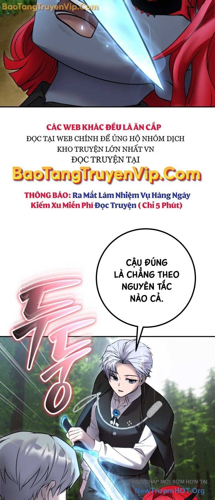 Tôi Mạnh Hơn Anh Hùng Chương 72 Ảnh 17