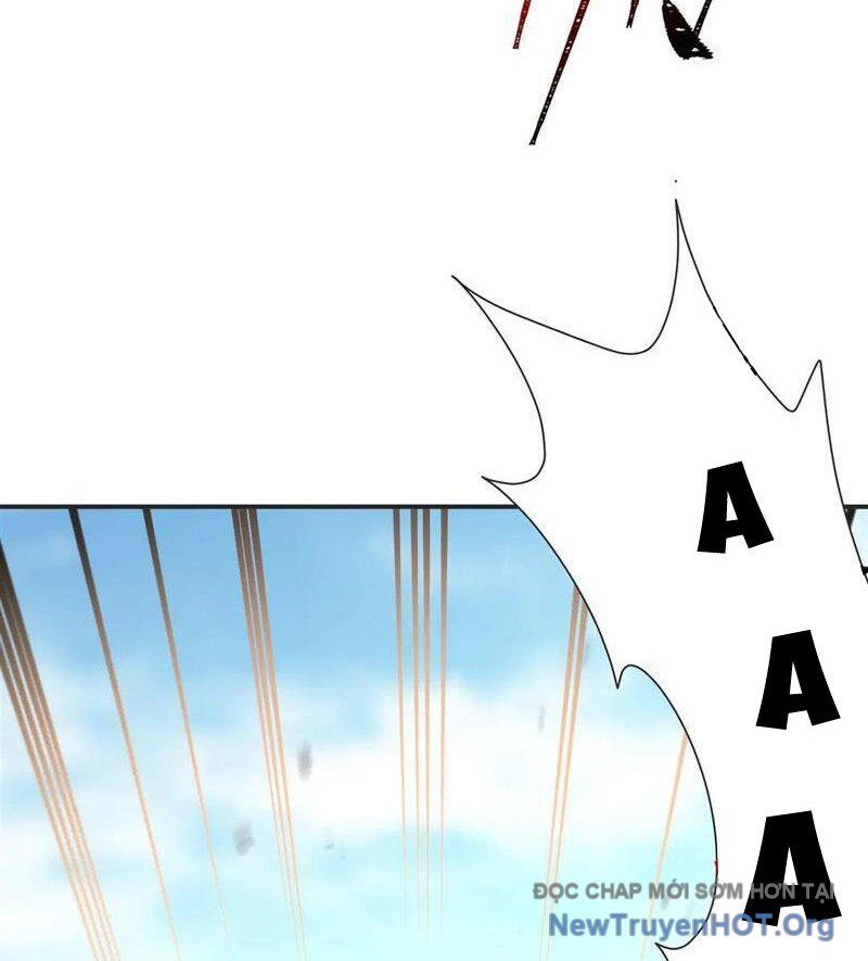Huyết Cơ Và Kỵ Sĩ Chương 386 Ảnh 19