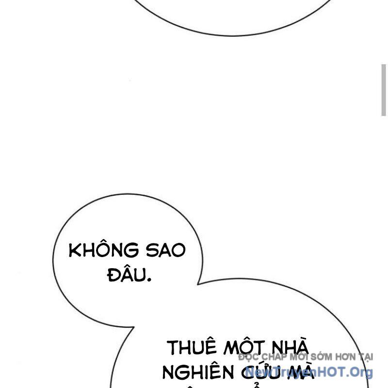 Đứa Con Có Vấn Đề Của Ma Tháp Chương 17 Ảnh 124