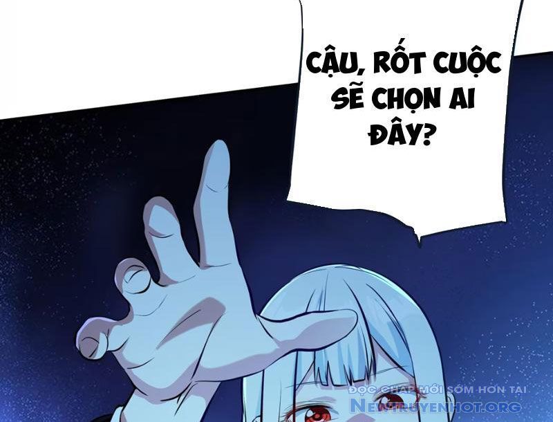 Hẹn Hò Để Cứu Thế Giới Chương 11 Ảnh 147