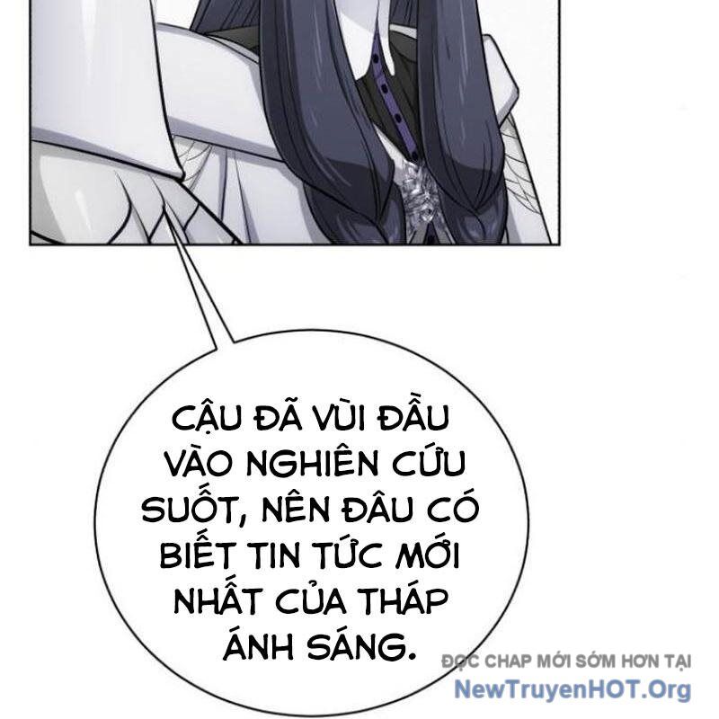 Đứa Con Có Vấn Đề Của Ma Tháp Chương 17 Ảnh 76