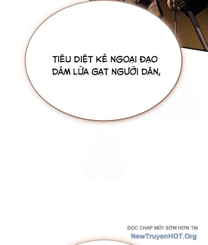 Kim Chiến Sĩ: Hành Trình Xây Dựng Đặc Tính Chương 45 Ảnh 88