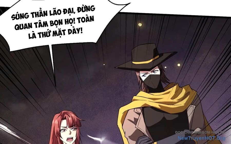 Chỉ Có Ta Có Thể Sử Dụng Triệu Hoán Thuật Chương 174 Ảnh 167