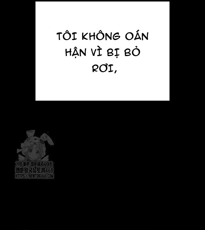 Ngôi Nhà Ẩn Ngày Tận Thế Chương 54 Ảnh 127