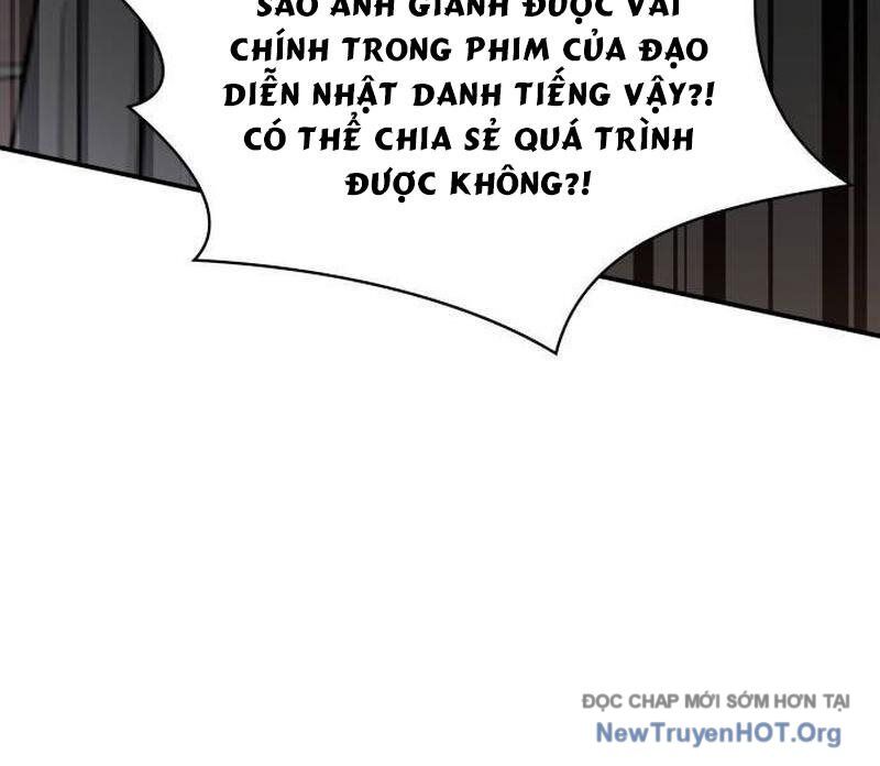 Tôi Bị Hiểu Lầm Là Diễn Viên Thiên Tài Quái Vật Chương 56 Ảnh 110